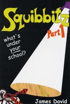 Squibbitz