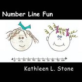 Number Line Fun