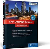 SAP S/4hana Finance
