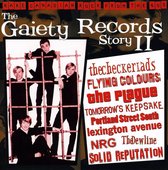 The Gaiety Records Story, Vol. 2