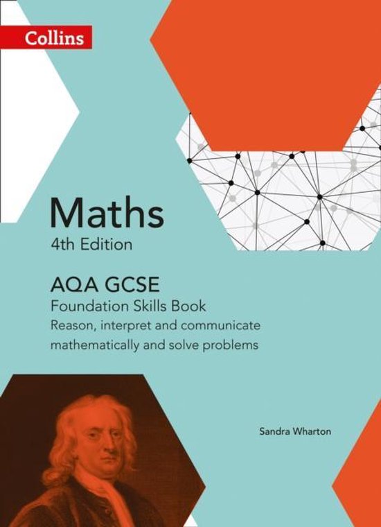 problem solving gcse foundation maths