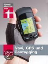 PC konkret: Navi, GPS und Geotagging