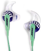 Bose FreeStyle Earbuds Single - In-ear oordopjes - Indigo