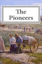 The Pioneers