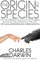 The Origin of Species. With 20 Illustrations and a Free Audio File. - Charles Darwin, Red Skull Publishing