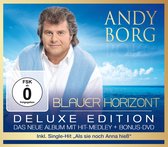Blauer Horizont - Deluxe Editon