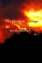 The Heart of Marriage