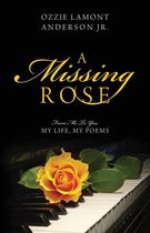 A Missing Rose