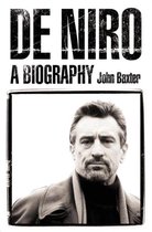 De Niro