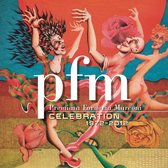 PFM: Celebration 1972-2012
