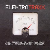 Elektro Traxx