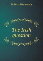 The Irish question