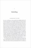 Pagina met de titel "Inleiding" en uitleg over de ontwikkeling van EMDR.