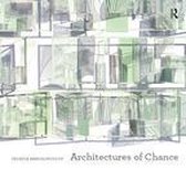 Architectures of Chance