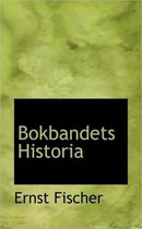 Bokbandets Historia