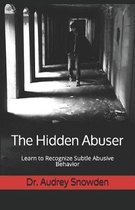 The Hidden Abuser