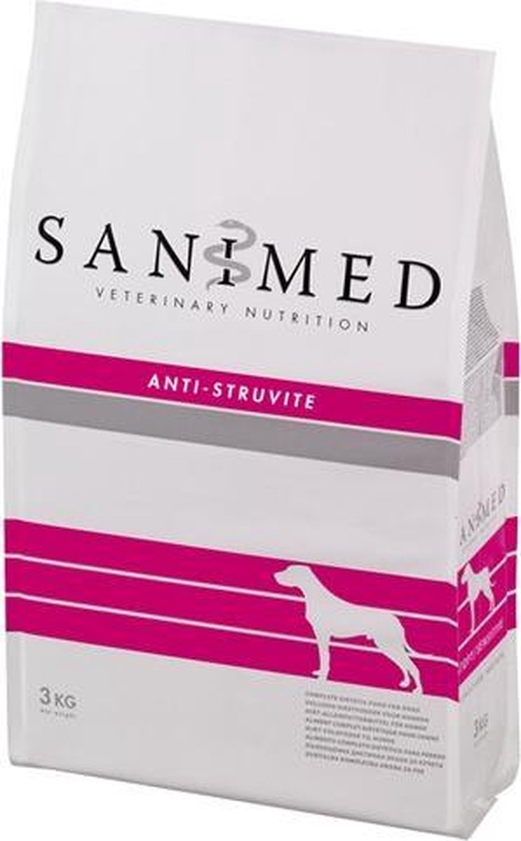SANIMED ANTI-STRUVITE DOG 3kg✖️2 744x1200.jpg