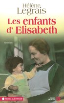 Terres de France - LES ENFANTS D'ELISABETH