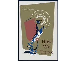How We Think