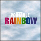 Portable Rainbow