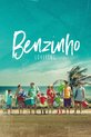 Benzinho (Loveling)