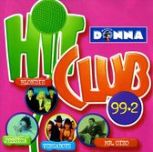 Hit Club 1999, Vol. 2