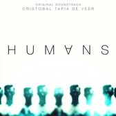 Humans - Ost