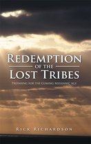 Redemption of the Lost Tribes