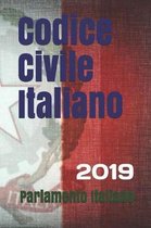 Codice Civile Italiano