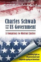 Charles Schwab & the Us Government