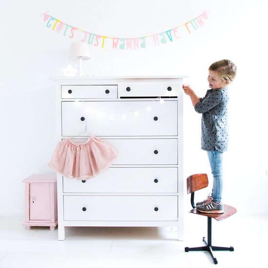 Letter Banner Pastel 138 stuks Letter Banner Pastel 138 stuks (gratis verzending)