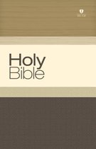 Holy Bible-HCSB