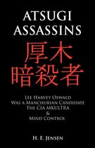 Atsugi Assassins