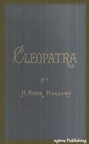 Cleopatra (Illustrated + Active TOC)
