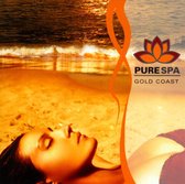 Pure Spa Gold Coast