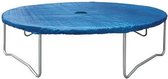 Game On Sport Trampoline Beschermhoes - 396 cm - Blauw