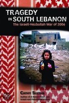 Tragedy in South Lebanon