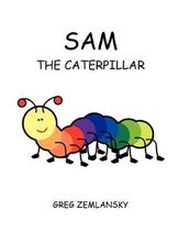 Sam the Caterpillar