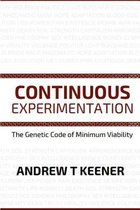 Continuous Experimentation