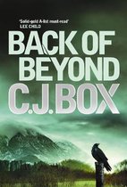 Back Of Beyond