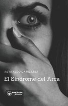 El S ndrome del Arca