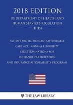 Patient Protection and Affordable Care ACT - Establishment of Exchanges and Qualified Health Plans - Small Business Health Options Program (Us Department of Health and Human Services Regulati