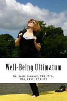 Well-Being Ultimatum