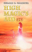 High Magic's Aid