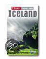 Iceland Insight Compact Guide