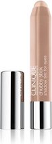 Clinique Chubby Stick Shadow Tint for Eyes 01 Bountiful Beige