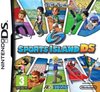 Sports Island DS /NDS