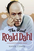 The Real Roald Dahl