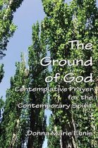 The Ground of God