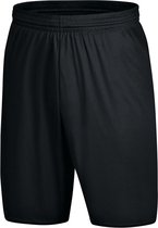 Pantalon de sport Jako palermo 2.0 - Taille 164 - Garçons - noir